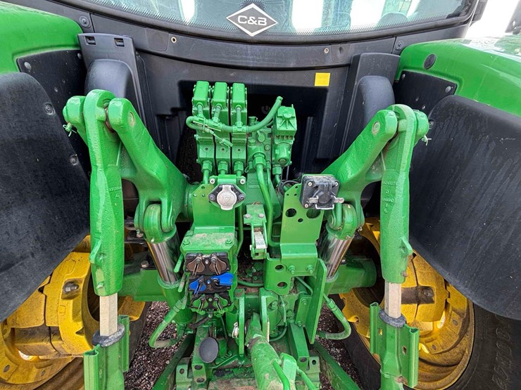 2021-john-deere-6155r-image-16