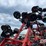 2019-case-ih-nutri-placer-930-image-33