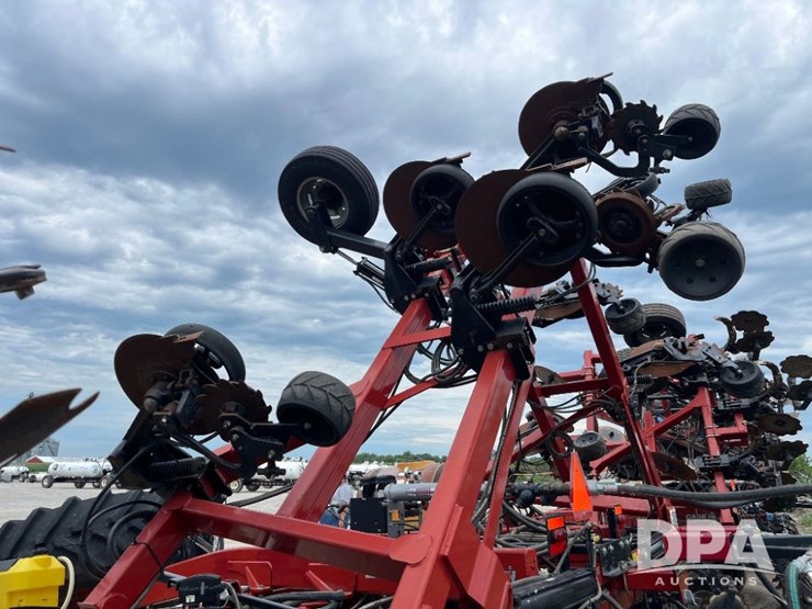 2019-case-ih-nutri-placer-930-image-33