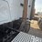 2010-international-prostar-image-21