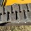 2021-deere-325g-image-5