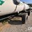 trinity-tank-image-6