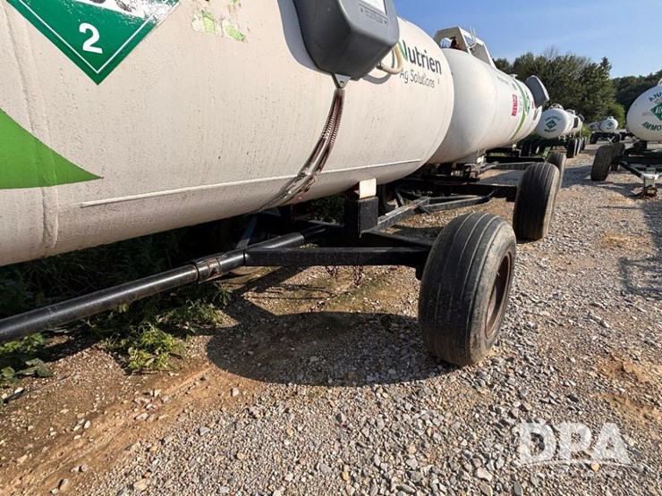 trinity-tank-image-6