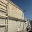 #353-•-1996-timpte-40'-t/a-aluminum-hopper-bottom-trailer-1tdh42221tb088776-inv#:-24789-image-9