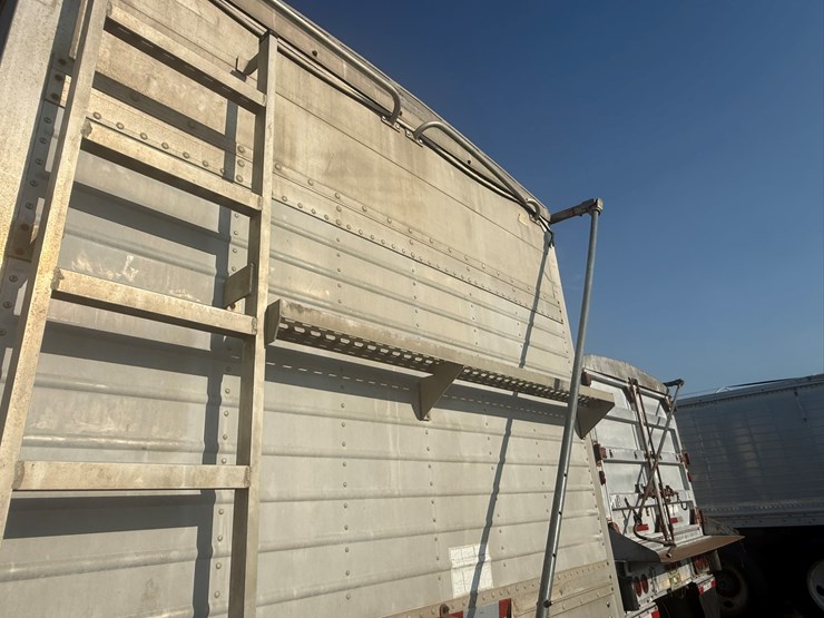 #353-•-1996-timpte-40'-t/a-aluminum-hopper-bottom-trailer-1tdh42221tb088776-inv#:-24789-image-9