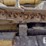 1999-caterpillar-d4c-xl-iii-image-36