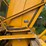 fwd-s49v-model-snowblower-truck-image-24