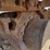 doosan-dx140-lcr-5-image-34