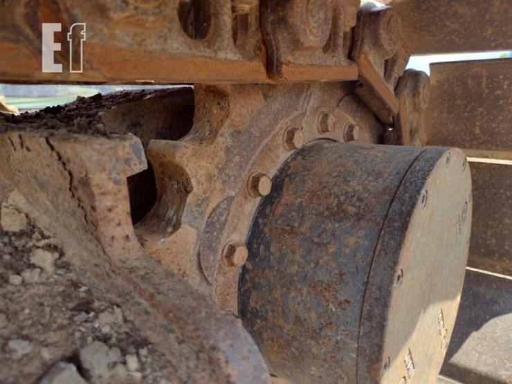 doosan-dx140-lcr-5-image-34