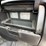 2015-chevrolet-silverado-2500hd-image-82