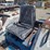 ford-1720-image-15