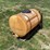 110-gal-poly-tank-w/-pump-image-5