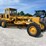 caterpillar-12e-image-1