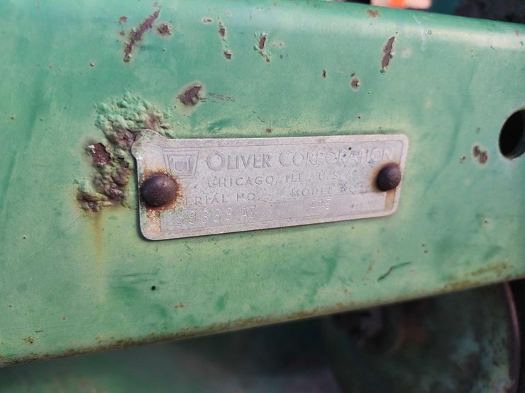 oliver-415-image-9