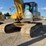 komatsu-pc290-lc-image-17