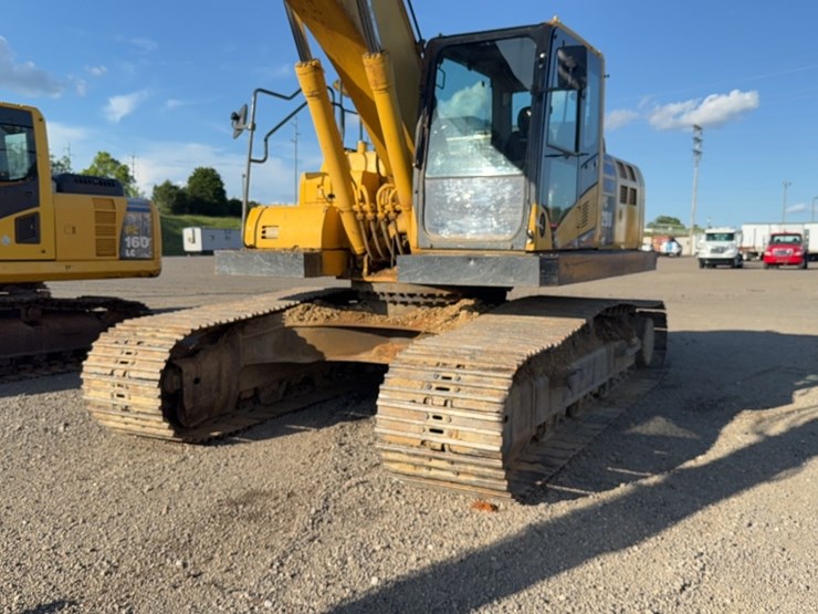 komatsu-pc290-lc-image-17