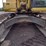 2011-kobelco-sk210-image-20