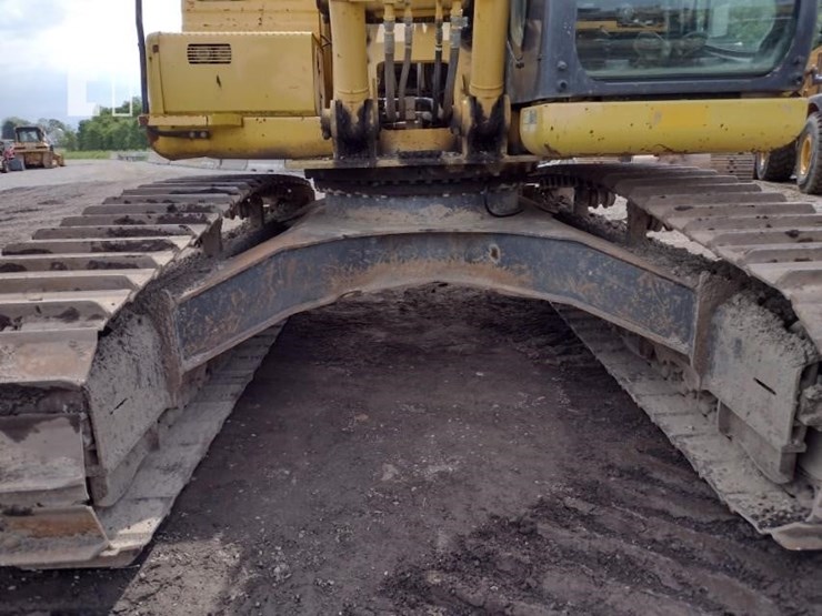 2011-kobelco-sk210-image-20
