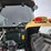 2012-challenger-mt645d-image-13