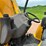 2002-john-deere-110-image-49