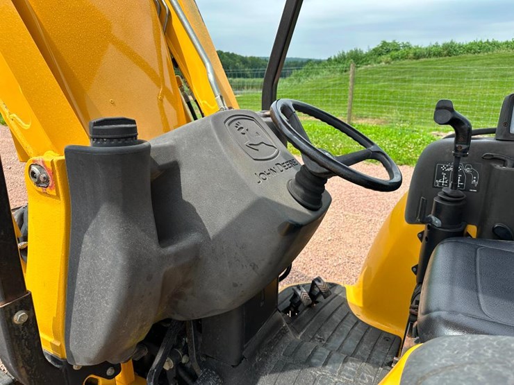 2002-john-deere-110-image-49