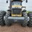 2012-challenger-mt645d-image-5