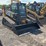 2018-jcb-3ts-8t-image-3