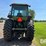 john-deere-4630-image-13