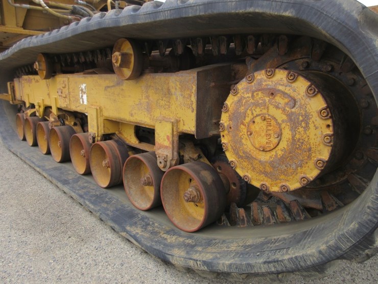 mitsubishi-ld1000b-image-16