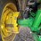 2021-john-deere-6155r-image-20