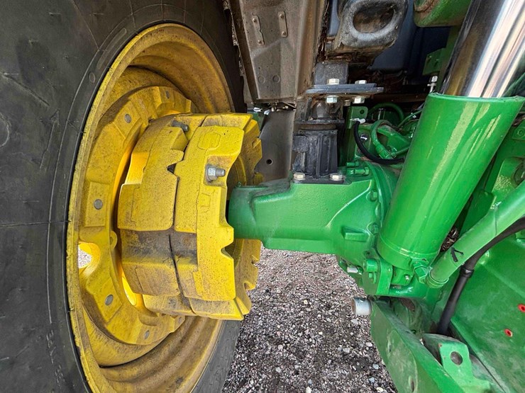 2021-john-deere-6155r-image-20