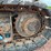 2016-link-belt-80-x3-image-10