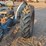ford-2000-image-5