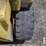 hyster-forklift-5521-image-18