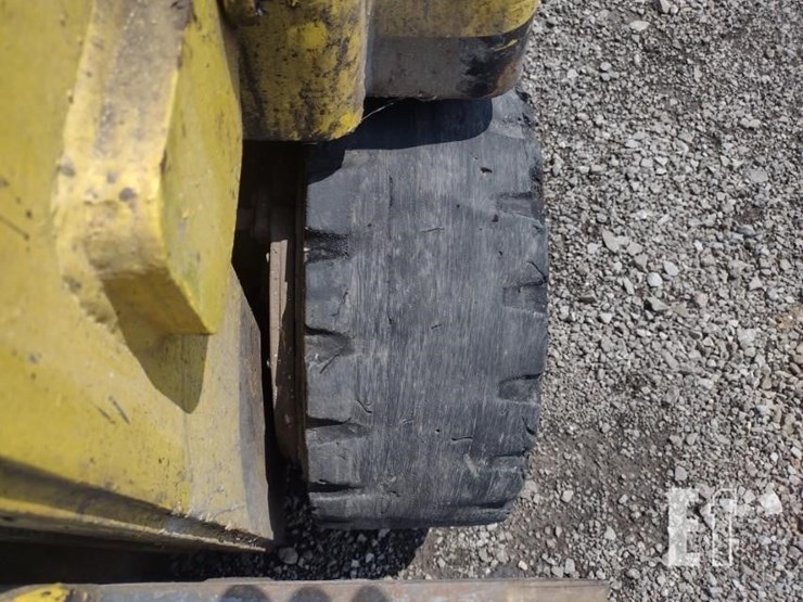 hyster-forklift-5521-image-18