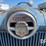 ford-600-image-16