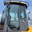 john-deere-644-image-64