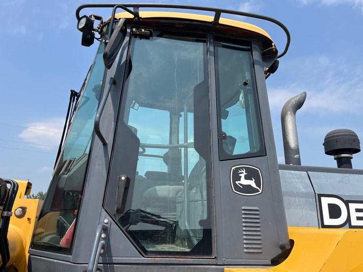 john-deere-644-image-64