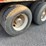 2000-kenworth-t300-image-12