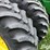 2004-john-deere-8420-image-16
