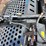 2025-topcat-skid-steer-landscape-rake-image-6