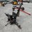#201972-•-kelley-backhoe-attachment-image-5