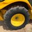 new-holland-lb75b-image-11