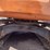 doosan-dx140-lcr-5-image-43