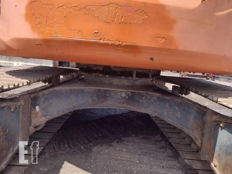 doosan-dx140-lcr-5-image-43