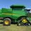 2021-john-deere-s770-image-9