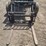 john-deere-4240-image-15