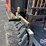 2015-palfinger-lift-(dr11898-unit-939)-image-19