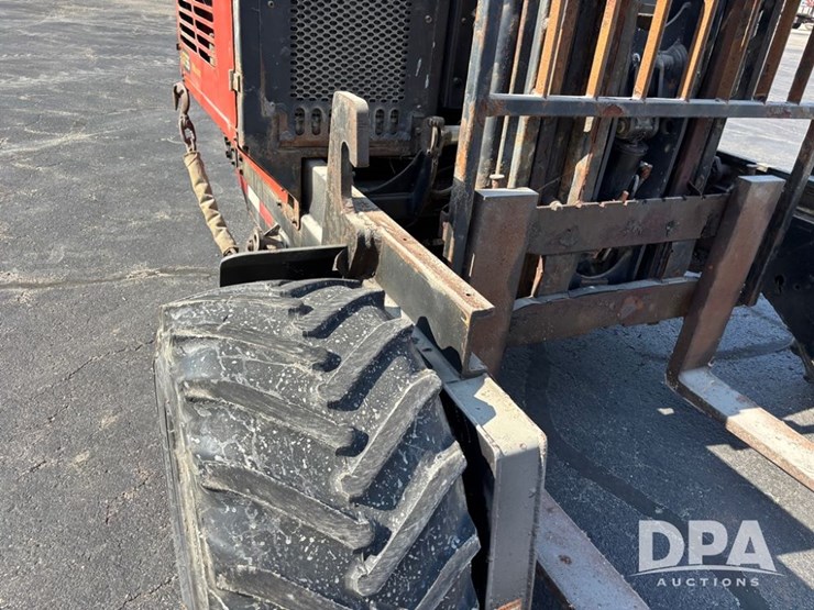 2015-palfinger-lift-(dr11898-unit-939)-image-19