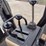 caterpillar-953c-image-9